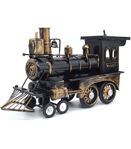 Atlas N Scale Train Master Locomotive Canadian Pacific #8911